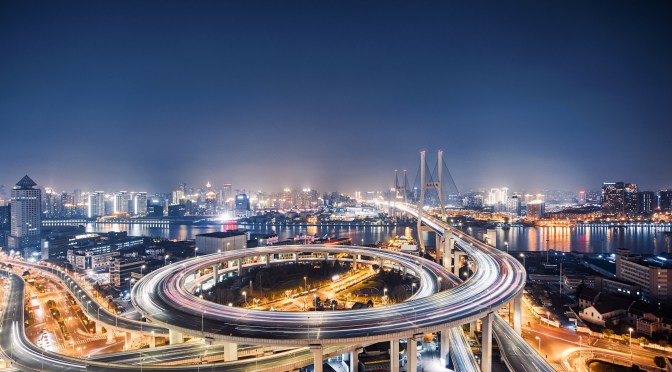 The Soft Anthropic Principle