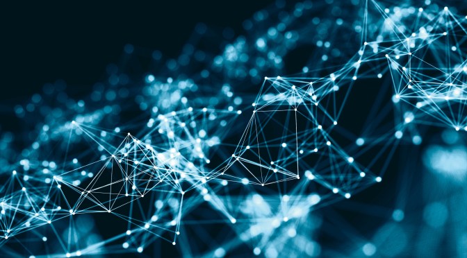 How the Universe Does It