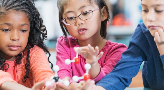 The Three-Body Problem