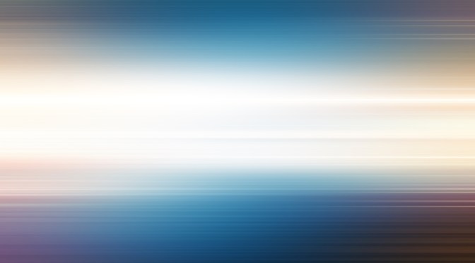 Free Will and the Nature of Time